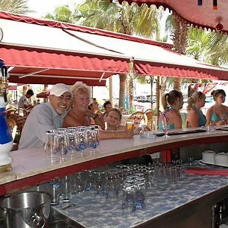 Palm Marmaris
