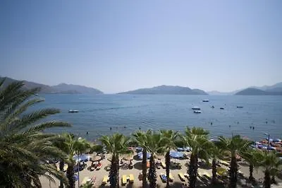 Palm Мармарис