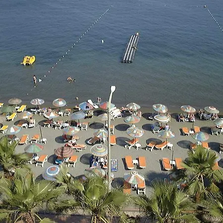 Palm Мармарис